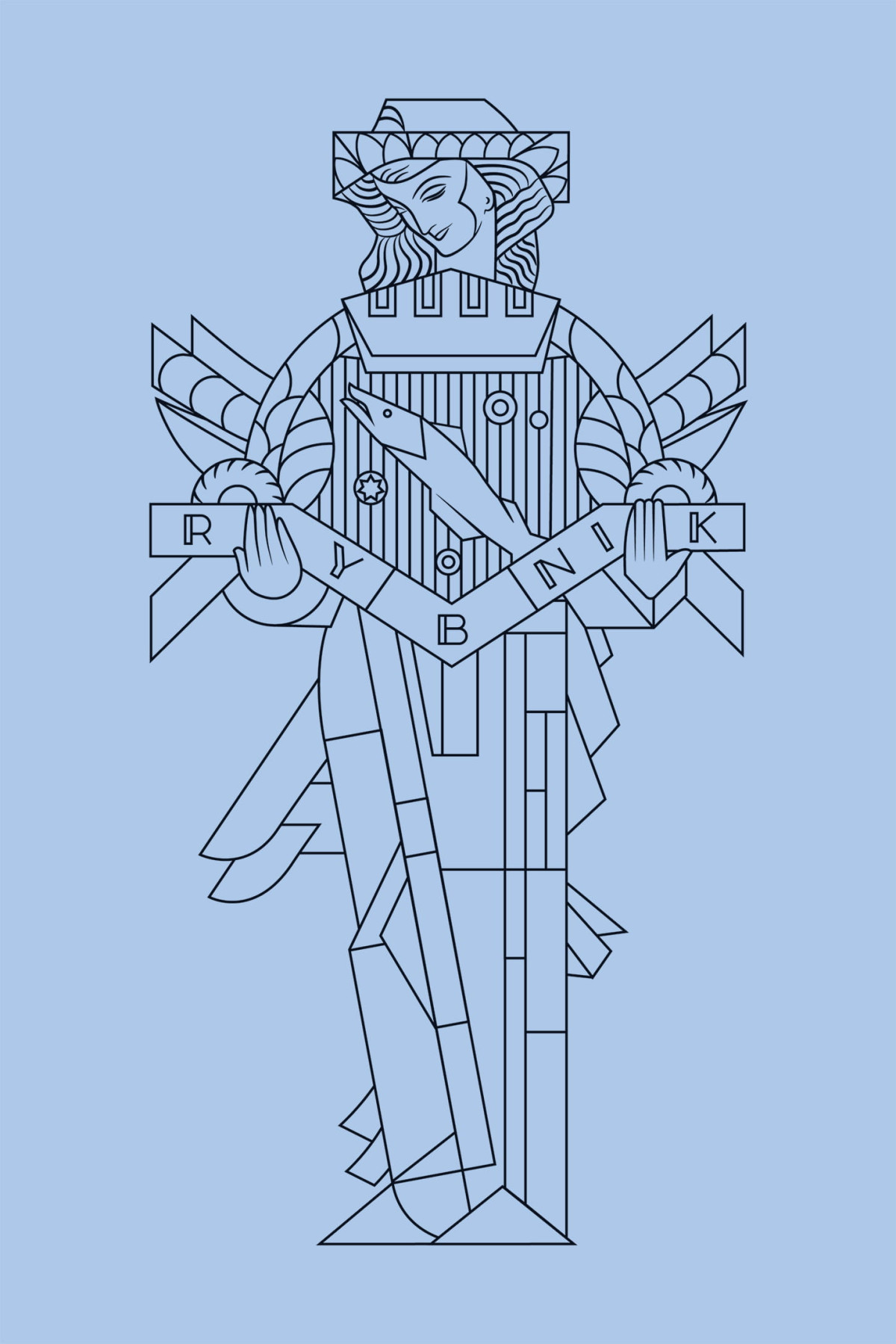 otwarte-rybik-2  © studio otwarte